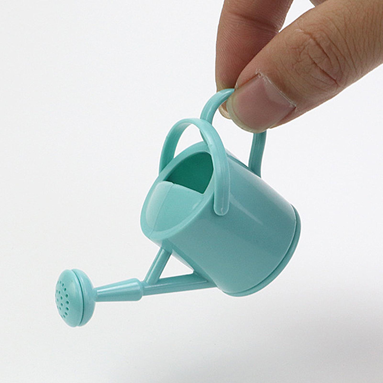 Plant Parent Tools - Kaleng Penyiram Anak Kecil, Alat Penyiram