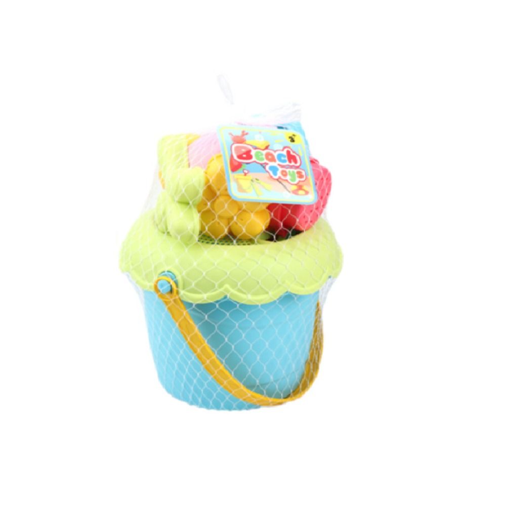 Plant Parent Gift Set - Set Penanaman Pot Bunga Cetakan Ikan