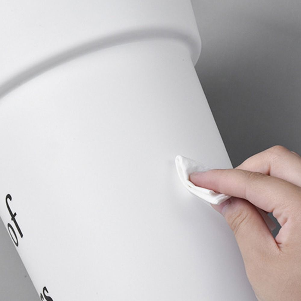 Ember Bunga Plastik Tahan Lama - Plant Parents ulasan dan harga