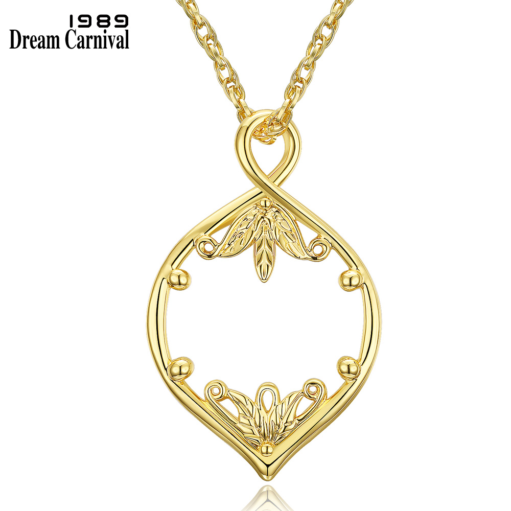 DreamCarnival1989 Lensa Optik  - Plant Parents ulasan dan harga