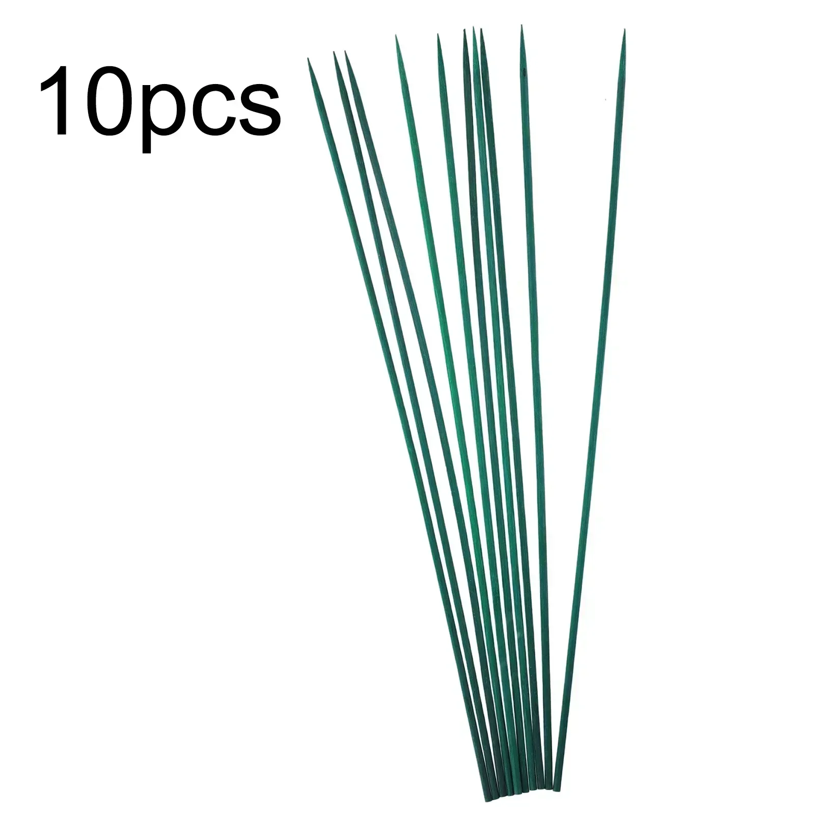 10 buah 40cm KIT pancang tanam - Plant Parent Tools ulasan dan harga