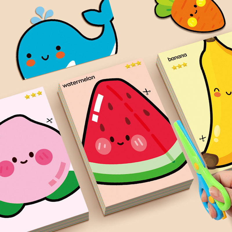 Potongan Kertas Buatan Tangan  - Plant Parents ulasan dan harga