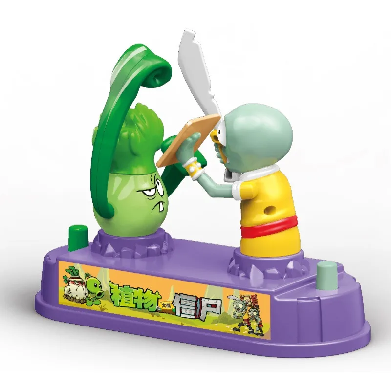 Mainan Pertarungan Tinju Mini  - Plant Parent Gift Set ulasan dan harga