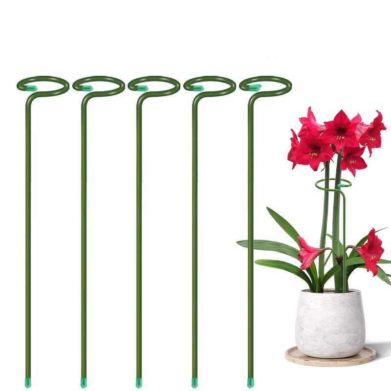 1-10 Buah Tempat Semak Tanaman - Plant Parent Tools ulasan dan harga